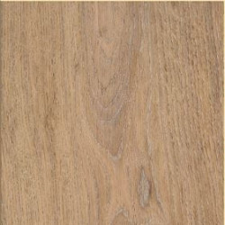 Кварцвинил Invictus Maximus Dryback XL Plank Silk Oak - Oat