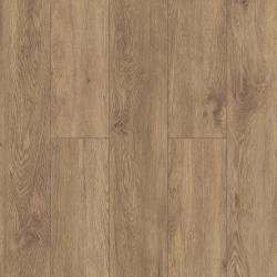 Кварцвинил Alpine Floor Grand Sequoia 5 мм ECO 11-708 Гевуина