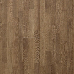 Паркетная доска Polarwood Space Дуб Капелла Масло 4V 3П