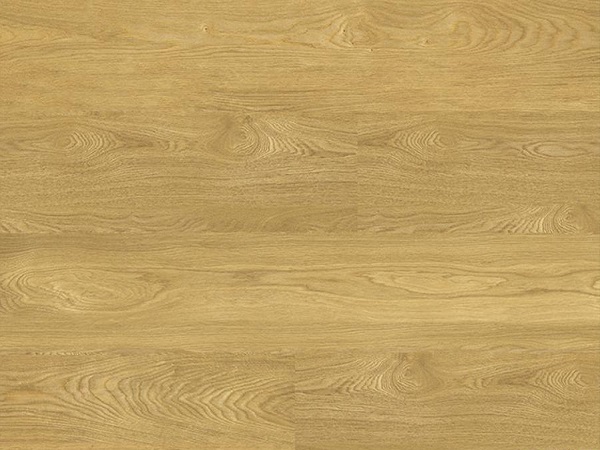Пробковое покрытие CorkStyle Wood XL Click Oak Deluxe