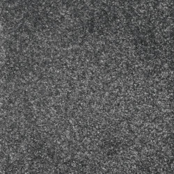Ковролин AW Rosetta 98