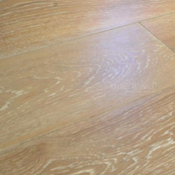 Инженерная доска AnticWood Патина Пеликан 