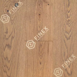 Инженерная доска Finex Ориджинал Дуб Бьёрн (sanded)