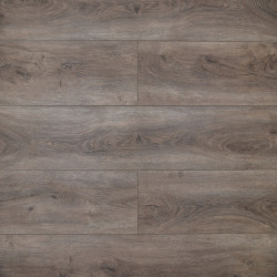 Кварцвинил Art East Art Tile Premium  ATP 116-2 Ясень Аскольд