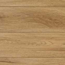 Кварцвинил CM Floor ScandiWood LVT 35 Дуб Бурбон
