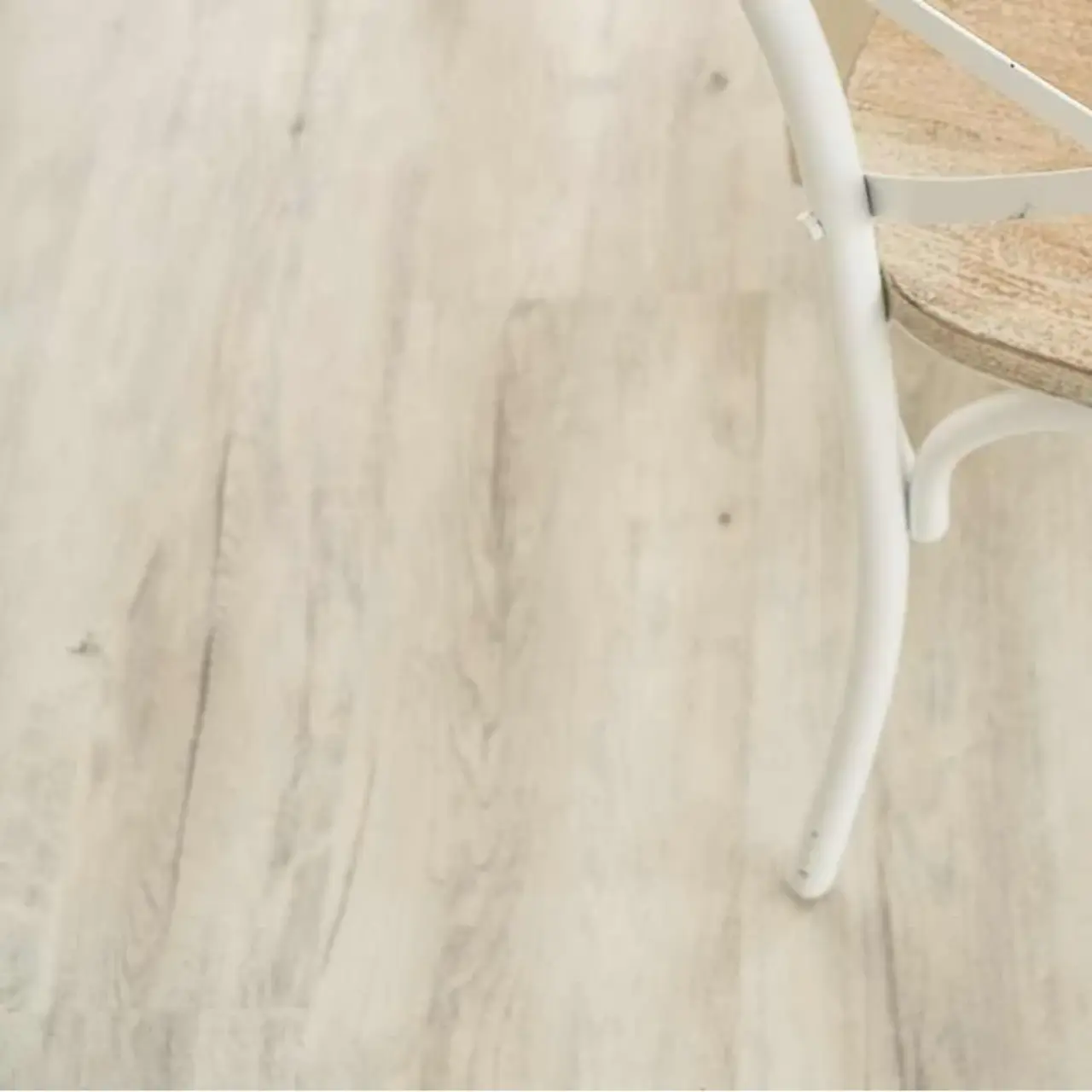 Кварцвинил Vinilam Ceramo Cork 8875 -EIR  Дуб Цюрих