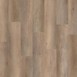 Кварцвинил Tarkett Groove 277031005 Tevin