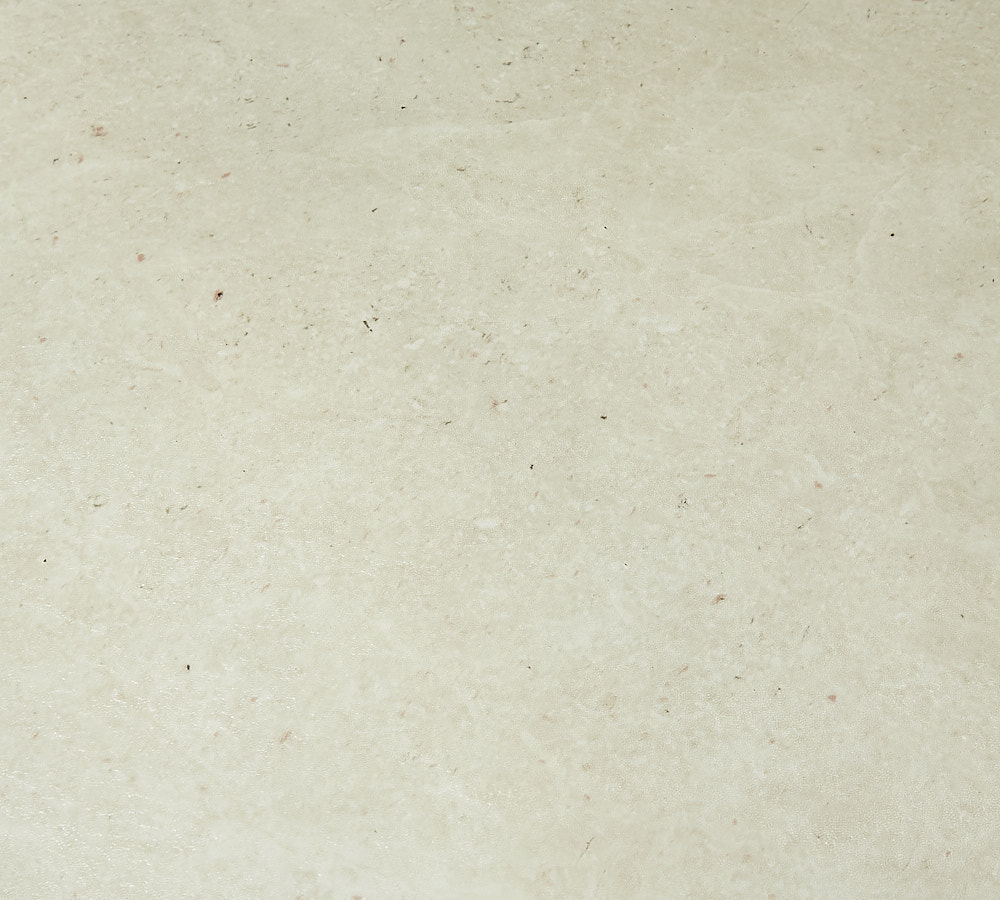 Кварцвинил Vinilam Ceramo Vinilam Stone 71612 Тихая Бухта