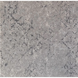 Ковролин Apoluza Ash 01