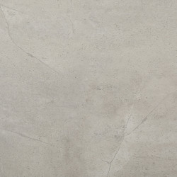 Кварцвинил Vinilam Ceramo Vinilam Stone 61603 Бетонная Смесь
