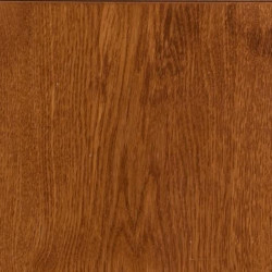 Инженерная доска Vecchio Parquet Натурель Дуб Красный
