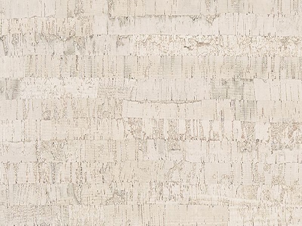 Пробковое покрытие CorkStyle Eco Cork Glue Linea White