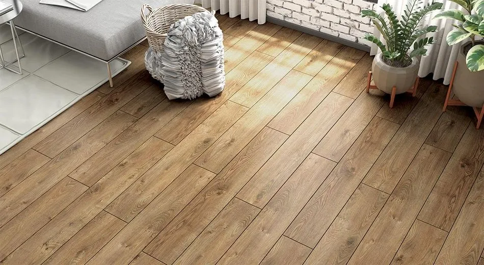 Ламинат Agt Effect Elegance PRK913 Атлас