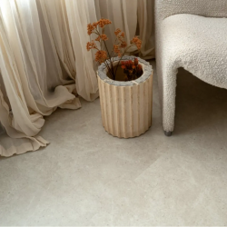 Кварцвинил Vinilam Ceramo Stone Glue 71612 Тихая Бухта