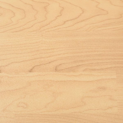 Спортивный линолеум Apoluza GEM 4.5 Wood