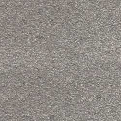 Ковролин AW Suspense 97