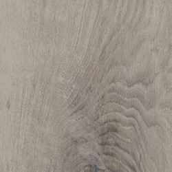 Кварцвинил Invictus Primus Dryback Plank Royal Oak - Dove