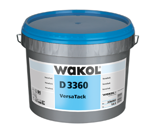 Клей  универсальный Wakol D3360 14кг