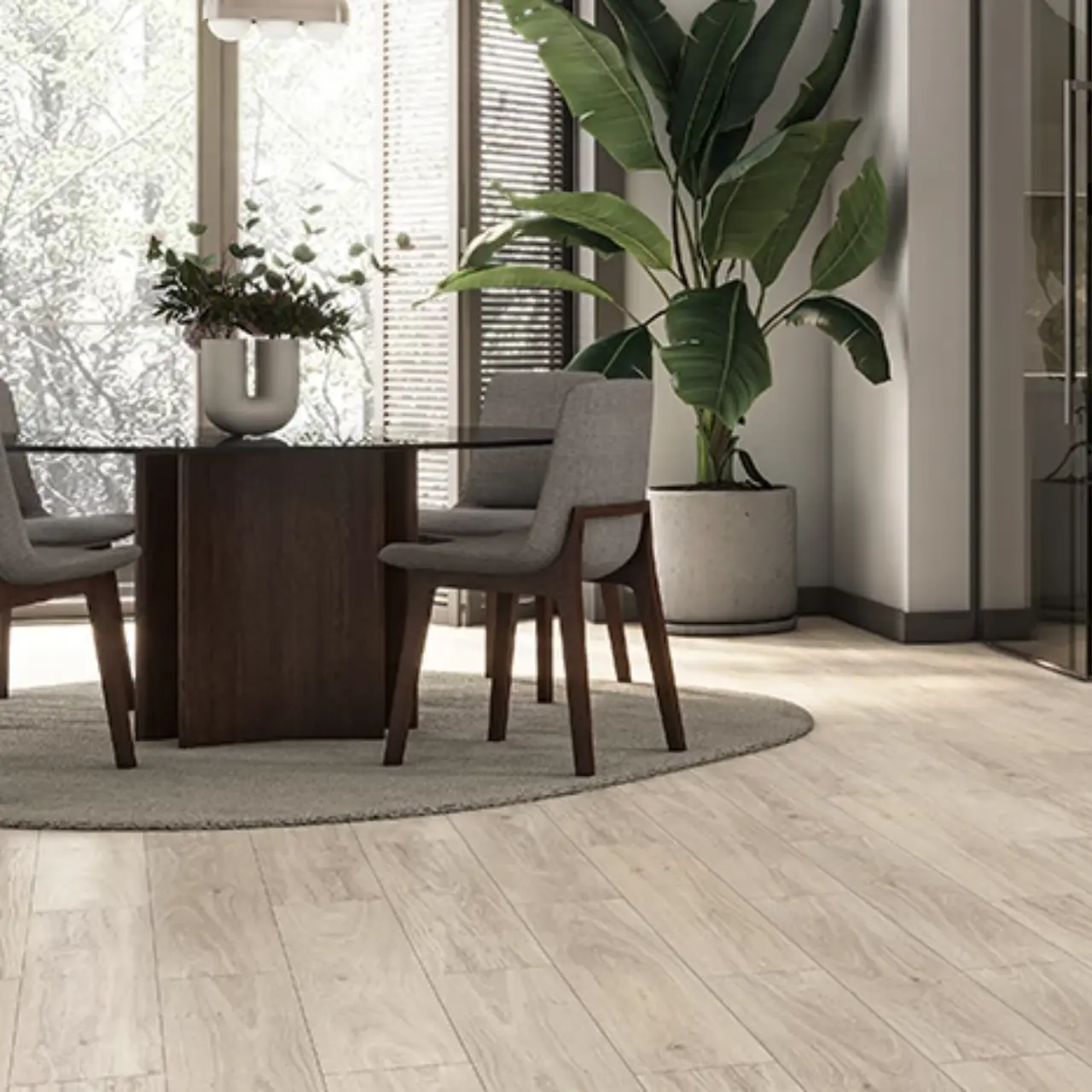Ламинат Agt Natura Line PRK231 Lena