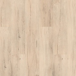 Кварцвинил Tarkett Bass House 257056013 Jinx