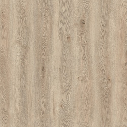 Ламинат Swiss Krono Woodroyal D59747 Дуб Мумбаи
