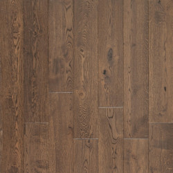 Инженерная доска Vecchio Parquet Альберобелло Густо