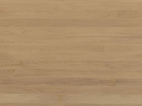 Паркетная доска Upofloor Ambient Oak Grand 138 White Chalk Matt