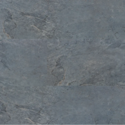 Кварцвинил Vinilam Ceramo Vinilam Stone 91907 Мальтийский Базальт