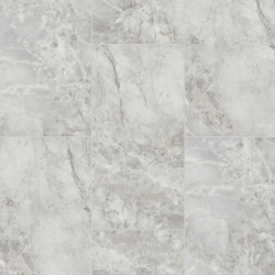 Кварцвинил Alpine Floor Stone Premium LVT ECO 26-1 Роквокс