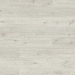 Ламинат Classen Sensa SkyLine 56172 Mesa