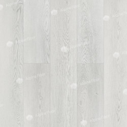 Кварцвинил Alpine Floor Grand Sequoia Light Eco 11-1201 Дейнтри