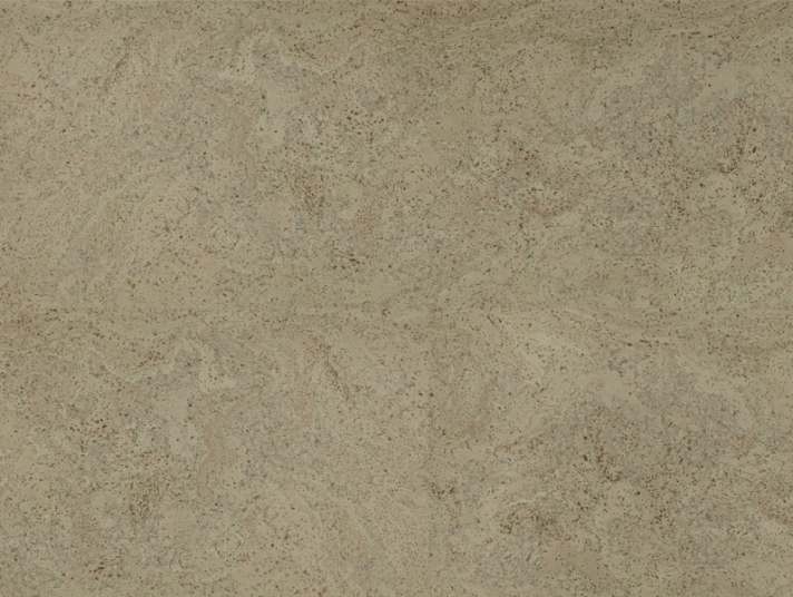 Пробковое покрытие CorkStyle Eco Cork Click Madeira Grey