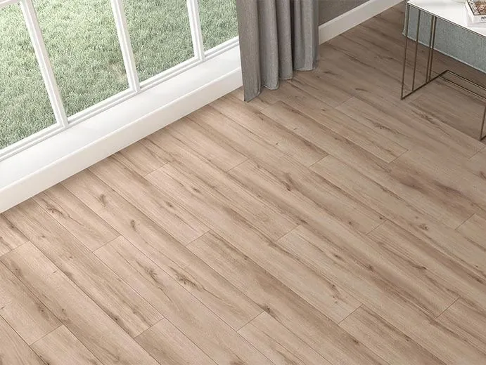 Ламинат Agt Armonia Slim PRK301 Соренто
