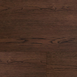 Паркетная доска Auswood Travel NFH397 Oak Rodos