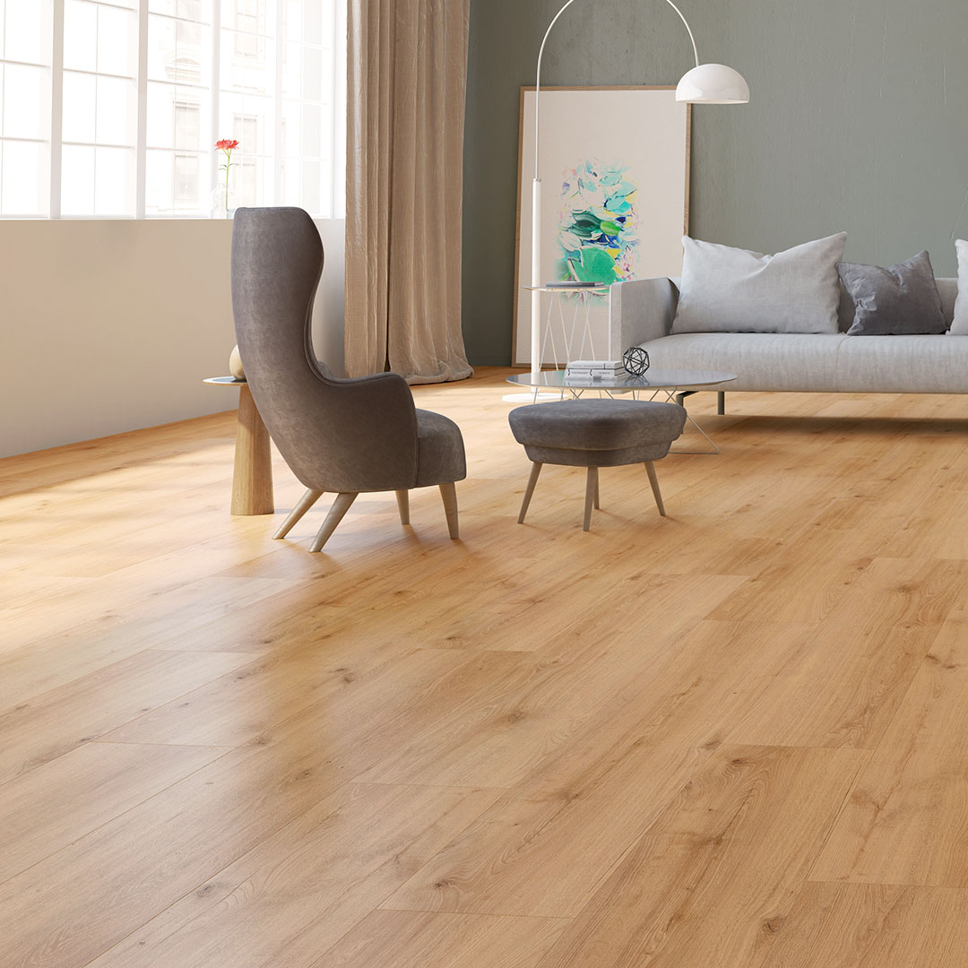 Ламинат Classen Sensa SkyLine 56182 Salome