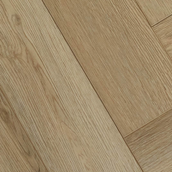 Кварцвинил CM Floor Parkett 36 Дуб Амбер