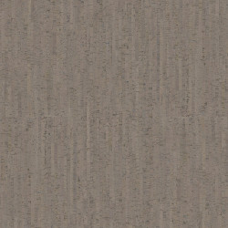 Пробковое покрытие Corkart Lite 378w ZC