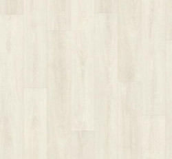 Ламинат Woodstyle Bravo H2965 Дуб Хайберг