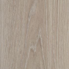 Кварцвинил Invictus Maximus Dryback Plank French Oak - Linen