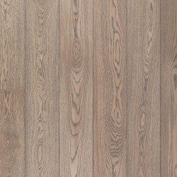 Паркетная доска Polarwood Space Дуб 188 Карма Масло 3 2V 1П