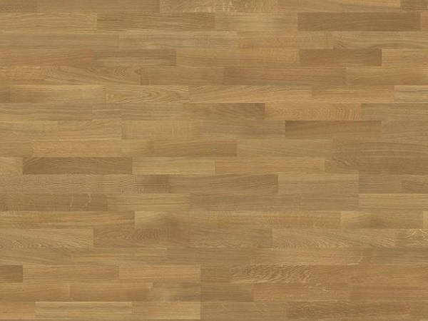 Паркетная доска Upofloor Tempo Oak Select 3S