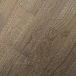 Инженерная доска GreenLine Альт 829 Дуб Хайтек