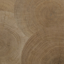Кварцвинил Vinilam Ceramo Vinilam Stone 61601 Дуб Натуральный