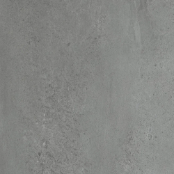 Кварцвинил Invictus Maximus Click Tile Groovy Granite - Steel
