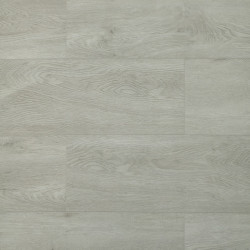 Кварцвинил Art East Art Stone Force ASF 50-02 Дуб Ювента