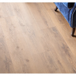 Кварцвинил Vinilam Glue Luxury 33259 Дуб Кордова клеевой