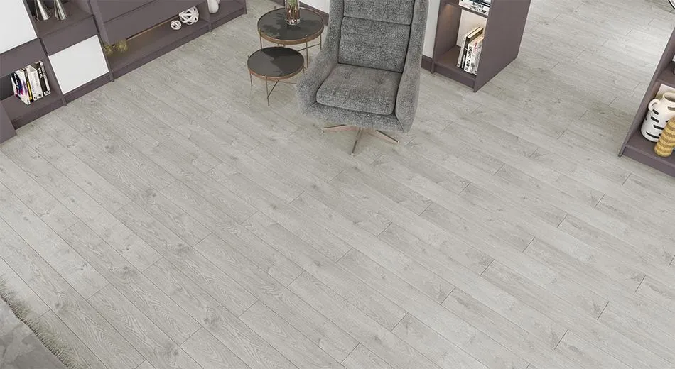Ламинат Agt Effect Elegance PRK903 Эверест