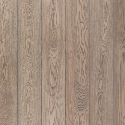 Паркетная доска Polarwood Space Дуб 188 Карма Масло 2,72 2V 1П