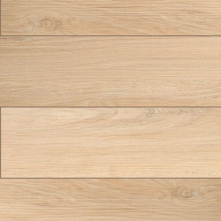 Кварцвинил Planker Elegant Line 3010 Дуб Прогресс