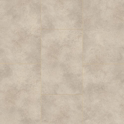 Ламинат Kastamonu Stonex FT004 Бетон Бежевый